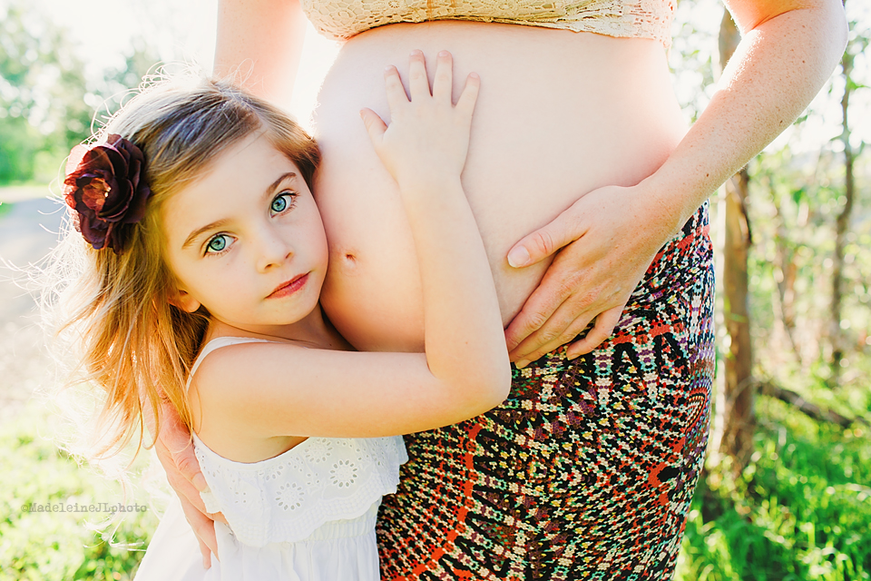 Orange County maternity, newborn and children's photographer | OC, Los Angeles, San Diego family photographer Madeleine JL Photography